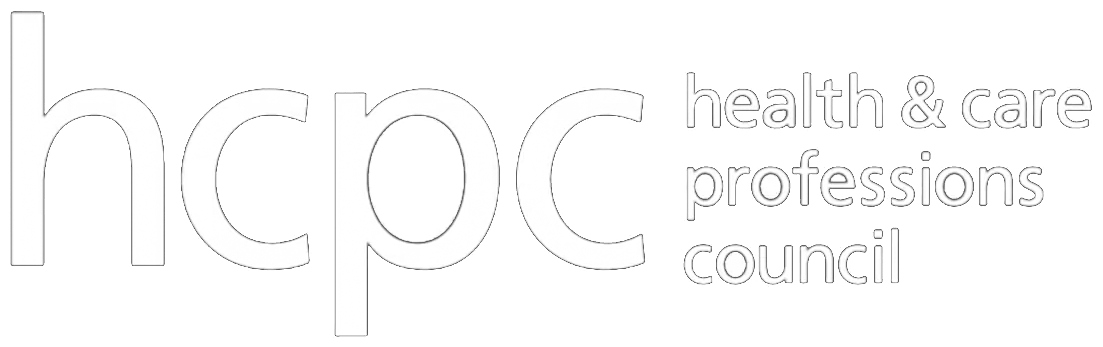 hcpc